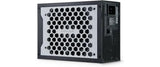 Netzteil Phanteks Revolt 1600W ATX 3.0, PCIe 5.0, vollmodular, Schwarz