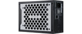 Netzteil Phanteks Revolt 1600W ATX 3.0, PCIe 5.0, vollmodular, Schwarz