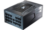 Netzteil Seasonic, 1300W, 80+Titanium, ATX3 Kabelmanagement, 20/24Pin, 14xSATA