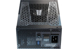 Netzteil Seasonic, 1300W, 80+Titanium, ATX3 Kabelmanagement, 20/24Pin, 14xSATA