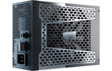 Netzteil Seasonic, 1300W, 80+Titanium, ATX3 Kabelmanagement, 20/24Pin, 14xSATA