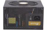 Netzteil Seasonic, 750W, 80+Gold 750 W