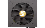 Netzteil Seasonic, 750W, 80+Gold 750 W