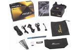 Netzteil Seasonic, 750W, 80+Gold 750 W
