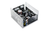 Netzteil Seasonic, 750W, 80+Gold, ATX3 750 W
