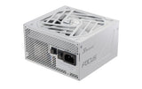 Netzteil Seasonic, 750W, 80+Gold, ATX3 750 W