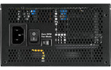 Netzteil Sharkoon Rebel P20 Plat.1000 ATX 3.1, 80 PLUS Plat., 120mm Lüfter