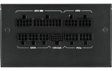 Netzteil Sharkoon Rebel P20 Plat.1200 ATX 3.1, 80 PLUS Plat., 120mm Lüfter