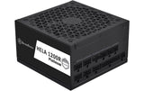 Netzteil SilverStone SST-HA1200R-PM 1000W Gen5-12VHPWR-PCIe-Anschluss