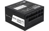 Netzteil SilverStone SST-HA1200R-PM 1000W Gen5-12VHPWR-PCIe-Anschluss