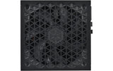 Netzteil SilverStone SST-HA1200R-PM 1000W Gen5-12VHPWR-PCIe-Anschluss