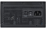 Netzteil SilverStone SST-HA1200R-PM 1000W Gen5-12VHPWR-PCIe-Anschluss