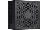 Netzteil SilverStone SST-HA1200R-PM 1000W Gen5-12VHPWR-PCIe-Anschluss