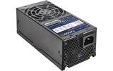 Netzteil SilverStone SST-TX500-G TFX, 80+ Gold
