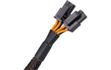 Netzteil SilverStone SST-TX500-G TFX, 80+ Gold