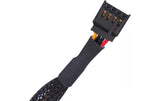 Netzteil SilverStone SST-TX500-G TFX, 80+ Gold