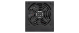 Netzteil SilverStone ST60F-ES230 600W 24 Pin, 80+, PFC, 1x120mm Lüfter