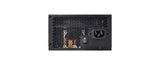 Netzteil SilverStone ST60F-ES230 600W 24 Pin, 80+, PFC, 1x120mm Lüfter