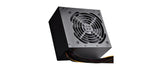 Netzteil SilverStone ST60F-ES230 600W 24 Pin, 80+, PFC, 1x120mm Lüfter