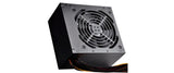 Netzteil SilverStone ST70F-ES230 700W 24 Pin, 80+, PFC, 1x120mm Lüfter