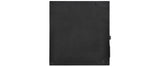 Netzteil SilverStone ST70F-ES230 700W 24 Pin, 80+, PFC, 1x120mm Lüfter