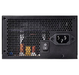 Netzteil SilverStone ST70F-ES230 700W 24 Pin, 80+, PFC, 1x120mm Lüfter