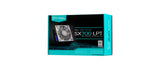 Netzteil SilverStone SX700-LPT 1.1 SFX-L 20/24 Pin, 6xSATA, aktivPFC, 1x120mm Lüfter