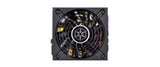 Netzteil SilverStone SX700-LPT 1.1 SFX-L 20/24 Pin, 6xSATA, aktivPFC, 1x120mm Lüfter
