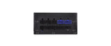 Netzteil SilverStone SX700-LPT 1.1 SFX-L 20/24 Pin, 6xSATA, aktivPFC, 1x120mm Lüfter