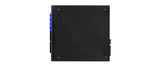 Netzteil SilverStone SX700-LPT 1.1 SFX-L 20/24 Pin, 6xSATA, aktivPFC, 1x120mm Lüfter