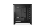 NZXT Boîtier d’ordinateur H7 Flow RGB Noir