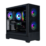 Photo de Oberon Blanc - SwissHardware