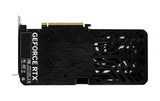 Palit Carte graphique GeForce RTX 5060 Dual 8 GB