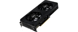 Palit Carte graphique GeForce RTX 5060 Dual OC 8 GB