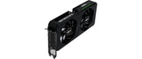 Palit Carte graphique GeForce RTX 5060 Dual OC 8 GB