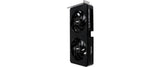 Palit Carte graphique GeForce RTX 5060 Dual OC 8 GB