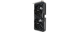 Palit Carte graphique GeForce RTX 5060 Infinity 2 OC
