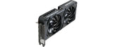 Palit Carte graphique GeForce RTX 5060 Infinity 2 OC