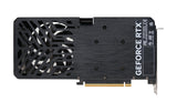 Palit Carte graphique GeForce RTX 5060 Infinity 2 OC
