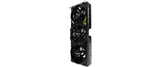 Palit Carte graphique RTX5070Ti GamingPro-S 16 GB