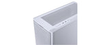 Phanteks Eclipce G400A Midi Tower, E-ATX, DRGB, Weiss