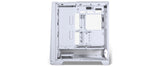 Phanteks Eclipce G400A Midi Tower, E-ATX, DRGB, Weiss