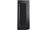 Phanteks Enthoo Pro 2 Big Tower, Schwarz