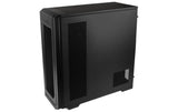 Phanteks Enthoo Pro 2 Big Tower, Schwarz