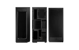 Phanteks Enthoo Pro 2 Big Tower, Schwarz