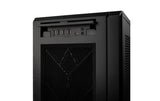 Phanteks Enthoo Pro 2 Big Tower, Schwarz