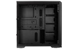 Phanteks Enthoo Pro 2 Big Tower, Schwarz