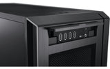 Phanteks Enthoo Pro 2 Big Tower, Schwarz