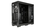 Phanteks Enthoo Pro Midi Tower, Schwarz