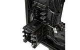 Phanteks Enthoo Pro Midi Tower, Schwarz